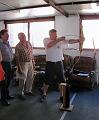 Ivano's Oldtimerrit op 9-9-2012 (207)